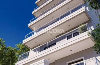 Apartamento com 03 quartos sendo 01 suíte a apenas 150 metros do mar no balneário rainha em itapoá/sc