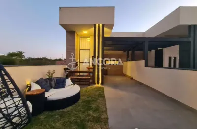 Casa mobiliada à venda em itapoá, a uma quadra da praia e com vista para o mar em itapoá/sc