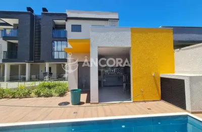 Oportunidade de apartamento na planta com 02 e 03 quartos no centro de itapoá