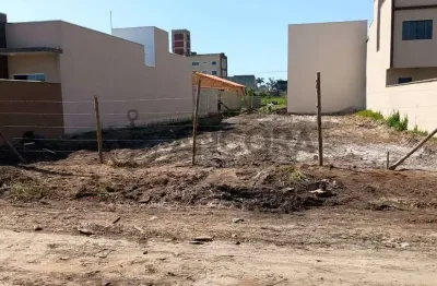 Terreno à venda em São José, Itapoá 