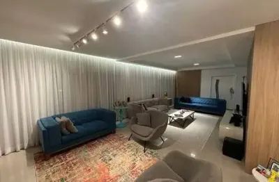 Sobrado com 4 dormitórios à venda, 364 m² - parque espacial - são bernardo do campo/sp