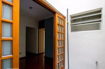 Apartamento com 3 dormitórios à venda, 91 m² - centro - santo andré/sp