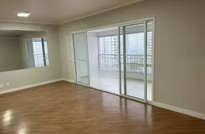 Apartamento com 3 dormitórios à venda, 107 m² - centro - são bernardo do campo/sp