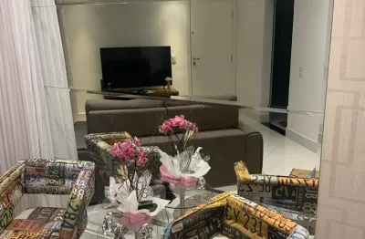 Apartamento com 3 dormitórios à venda, 106 m² - nova petrópolis - são bernardo do campo/sp