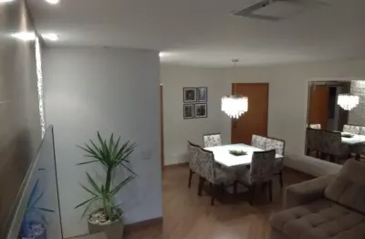 Apartamento com 3 dormitórios à venda, 134 m² - centro - são bernardo do campo/sp