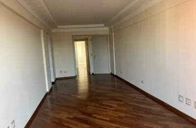 Apartamento com 3 dormitórios à venda, 106 m² - baeta neves - são bernardo do campo/sp