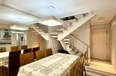 Casa com 4 dormitórios à venda no bairro demarchi - são bernardo do campo/sp