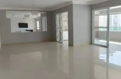 Apartamento 237 m² - venda  - centro - são bernardo do campo/sp
