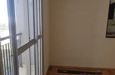 Apartamento com 2 dormitórios à venda, 55 m² - planalto - são bernardo do campo/sp
