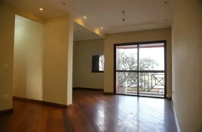 Apartamento com 3 dormitórios à venda, 78 m² - vila euclides - são bernardo do campo/sp