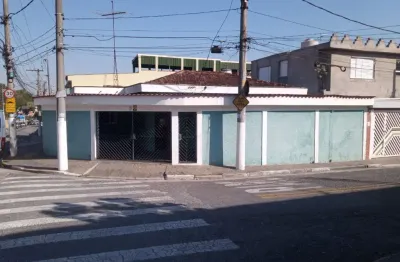 Casa com 2 dormitórios à venda, 126 m² - dos casa - são bernardo do campo/sp