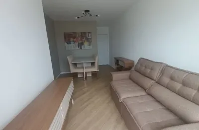 Apartamento com 2 dormitórios, 55 m²   - assunção - são bernardo do campo/sp