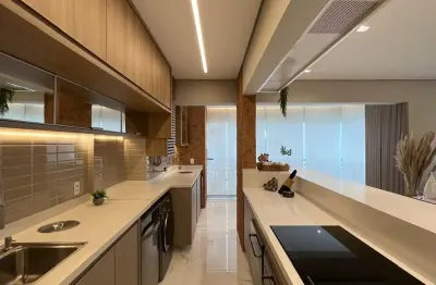 Imóvel para venda tem 93 metros quadrados com 2 quartos em baeta neves - são bernardo do campo - sp