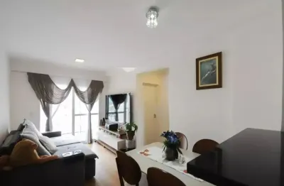 Apartamento com 2 dormitórios à venda, 63 m² por r$ 345.000 - assunção - são bernardo do campo/sp