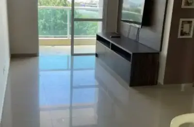 Apartamento com 2 dormitórios à venda, 68 m² - rudge ramos - são bernardo do campo/sp