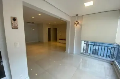 Apartamento com 2 dormitórios à venda, 93 m² - baeta neves - são bernardo do campo/sp