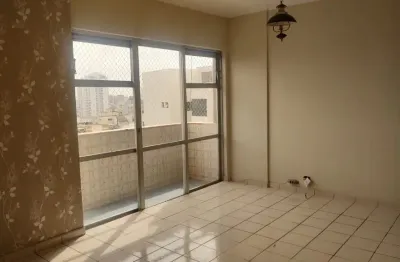 Apartamento com 2 dormitórios à venda, 86 m² - chácara inglesa - são bernardo do campo/sp