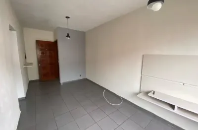 Apartamento com 2 dormitórios à venda, 51 m² - santa terezinha - são bernardo do campo/sp