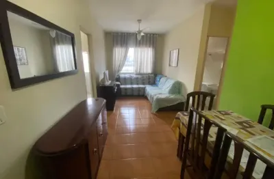 Apartamento com 2 dormitórios à venda, 55 m² - santa terezinha - são bernardo do campo/sp