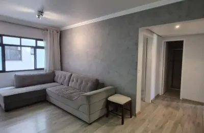 Apartamento 3 dormitórios (1 suíte), bairro baeta neves - são bernardo do campo/sp