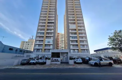 Apartamento com 2 dormitórios à venda, 56 m² - baeta neves - são bernardo do campo/sp