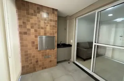 Apartamento com 3 dormitórios à venda, 98 m² - centro - são bernardo do campo/sp