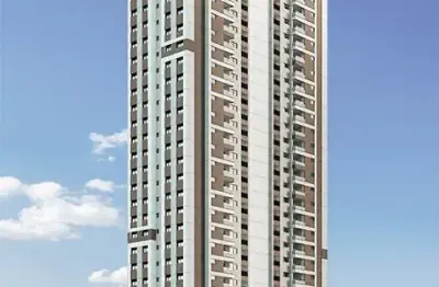 Apartamento com 3 quartos à venda na Avenida Kennedy, 1245, Jardim do Mar, São Bernardo do Campo