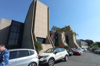 Galpão à venda, 4654 m² - planalto - são bernardo do campo/sp