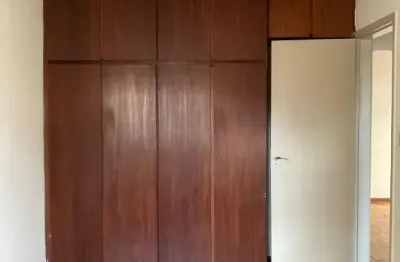 Apartamento com 2 dormitórios à venda, 65 m² - nova petrópolis - são bernardo do campo/sp