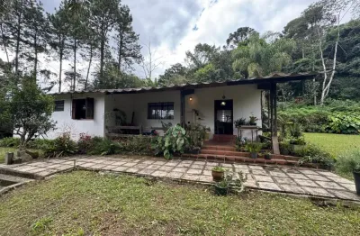 Chácara à venda  vila balneária 3.750m², são bernardo do campo