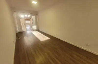 Casa com 3 dormitórios à venda, 193 m² - baeta neves - são bernardo do campo/sp