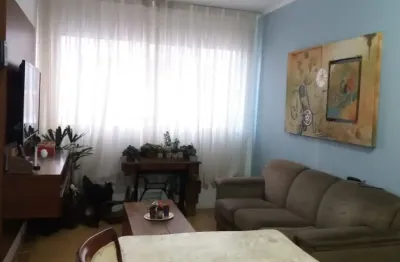 Apartamento com 2 quartos à venda, 62 m² - centro - são bernardo do campo/sp.