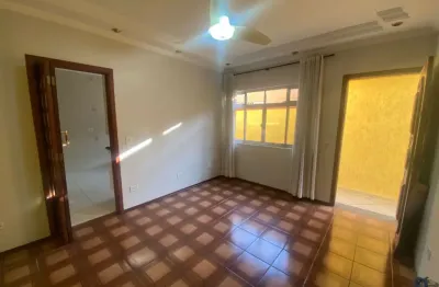 Casa térrea com 3 dormitórios à venda, 148 m² - paulicéia - são bernardo do campo/sp