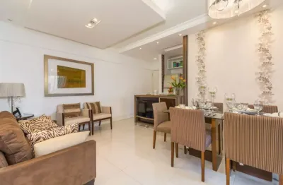 Apartamento com 3 dormitórios, 80 m² - venda ou aluguel - rudge ramos - são bernardo do campo/sp