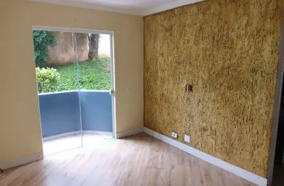 Apartamento com 2 quartos à venda na Rua Papa Paulo VI, 200, Santa Terezinha, São Bernardo do Campo