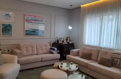Casa com 4 dormitórios à venda, 292 m² - dos casa - são bernardo do campo/sp