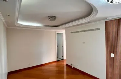 Apartamento à venda com 2 dormitórios, 49 m²  condomínio ineditto  ferrazópolis, são bernardo do campo/sp