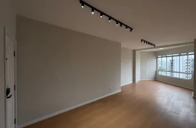 Apartamento com 2 dormitórios à venda, 120 m² - nova petrópolis - são bernardo do campo/sp