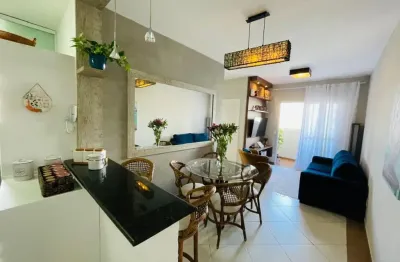 Imóvel para venda com 60 metros quadrados com 2 quartos em baeta neves - são bernardo do campo - sp