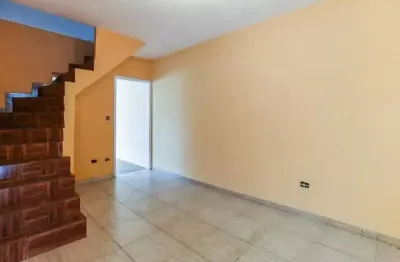 Sobrado à venda com 2 casas independentes  150 m²  jardim calux, são bernardo do campo/sp
