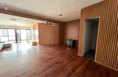 Imóvel para venda possui 210m² - 3 suítes -  4 vagas - centro - são bernardo do campo - sp