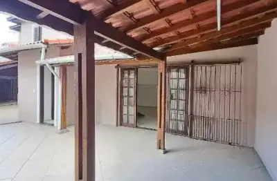 Sobrado com 3 dormitórios à venda, 193 m² - bairro dos casa - são bernardo do campo/sp