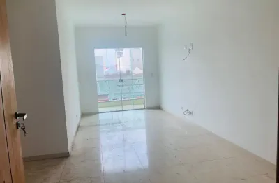 Apartamento com 71 m² à venda em são bernardo do campo - sp