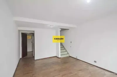 Casa à venda no bairro ferrazópolis – são bernardo do campo/sp