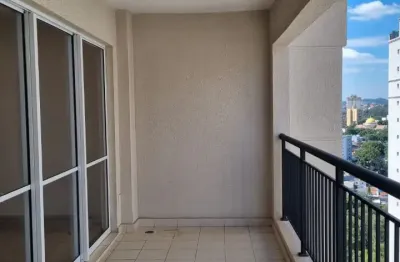 Apartamento com 3 dormitórios à venda, 106 m² - centro - são bernardo do campo/sp