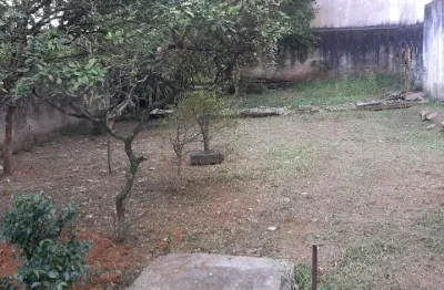 Terreno à venda no bairro santa maria em são caetano do sul – 500m² em localização privilegiada