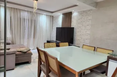 Casa com 3 dormitórios à venda, 142 m² - dos casa - são bernardo do campo/sp