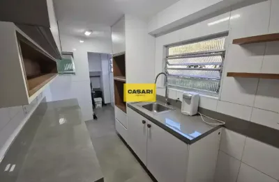 Apartamento térreo com 2 dormitórios e 60m² no parque selecta – ótima oportunidade!