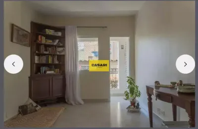 Apartamento à venda 68m² – nova petrópolis, são bernardo do campo | vista livre