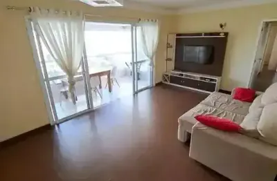 Apartamento à venda no cond. anima, 3 quartos, 1 suíte, 2 vagas, centro - são bernardo do campo/sp
